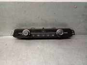 Bedienung Klimacontrolle 98340416ZD Opel Furgoneta/monovolumen (K9) 1.5 D