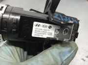 Start/stop Schalter 95430G3500 Hyundai i30 Fastback (PDEBA/PEDBC) Liftback 2.0 N Turbo 16V (G4KH)