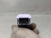 Start/stop Schalter 8961130063 Toyota LAND CRUISER PRADO (_J15_) 3.0 D-4D (KDJ150_, KDJ150, KDJ155)