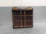 Klima Radiator 4D0819030 Audi S8 (D2) Limousine S8 4.2 V8 32V (AKH)