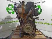 Motor 20HF51 BL (Austin / Morris) Montego Limousine 2.0 GTI (20HL)