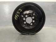 Kurbelwellen-Riemenscheibe 078105255G Audi C5 (4B2, 4B4) 2.4 quattro