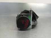 Türverkleidung Links Hinten 96867584ZD Citroën CITROËN C3 II 1.4