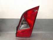 Rücklicht Rechts 1SL945096H Seat (KF1, KE1) 1.0