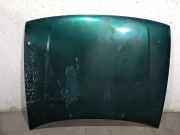 Motorhaube 6K0823031D Seat Ibiza II (6K1) SchrÃ¤gheck 1.9 SDI Latino (AEY)