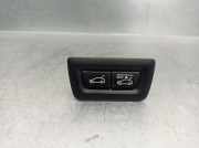 Lichtschalter 61319302262 BMW 5 serie Gran Turismo (F07) SchrÃ¤gheck 520d 16V (N47-D20C)