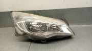Scheinwerfer Rechts 13253647 Opel Astra J (PC6/PD6/PE6/PF6) Schrägheck 5-drs 1.7 CDTi 16V 110 (A17DTR)