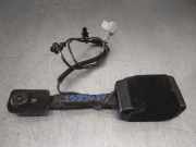 G?rtelschnalle Rechts Vorne 07356376850 Fiat TIPO II (357) FAM Easy