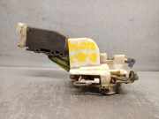 Türschloss Links Vorne 90493701 Opel Corsa B (73/78/79) Schrägheck 1.7D (X17D(4EE1))