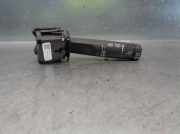 Scheibenwischerschalter 20965177 Daewoo / Chevrolet Aveo Schrägheck 1.2 16V (A12XER)