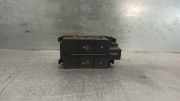 Lichtschalter 5801260581 Iveco New Daily IV Chassis-Cabine 35C13, 35C13/P, 35S13, 35S13/P, 35S13D (F1AE0481V)