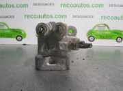 Bremsdruckverteiler NABCO Subaru Outback (BH) Kombi 2.5 16V (EJ251)