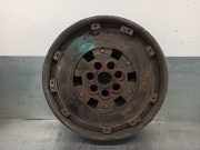 Schwungrad 30630370 Mitsubishi Carisma Schrägheck 1.9 DI-D HP (F9Q2)