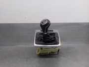 Schalthebel A2042673388 Mercedes-Benz CLASE (W204) 2.1 CDI CAT