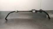 Stabilisatorstange Vorne 37116775205 BMW 5 serie Touring (F11) Kombi 535d 24V (N57-D30B)
