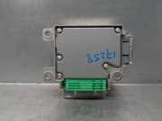 Steuergerät Airbag 13159975 Opel Vectra C Limousine 2.0 DTI 16V (Y20DTH)