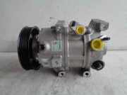 Klima Pumpe Hyundai Tucson (TL) SUV 1.6 T-GDi 16V 2WD (G4FJ)