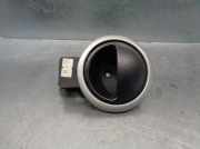 Türgriff Innen Links Vorne 96541647 Daewoo / Chevrolet Kalos (SF48) Schrägheck 1.2 (B12S1)