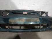 Stoßstange Vorne BF Kia Shuma Schrägheck 1.5i 16V (BFD)