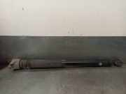 Sto?d?mpfer Links Hinten BV2118080AA Ford Fiesta 6 (JA8) Schr?gheck 1.25 16V (SNJB)