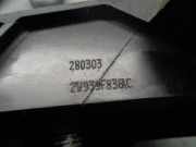 Gaspedal 6PV00873702 Jaguar XJ (X350) Limousine 8 4.2 V8 32V (SB)