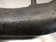 Schlauch 7700116005 Renault LAGUNA II (BG0) 1.9 dCi Diesel