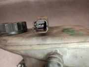 Hauptzylinder 221573 Citroën Jumpy (U64) Großraumlimousine 2.0 HDi 110 (DW10ATED(RHZ))