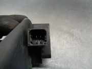 Gaspedal 9643365680 Citro?n C8 (EA/EB) Gro?raumlimousine 2.0 HDi 16V (DW10ATED4(RHT)) DW10ATED4(RHT)