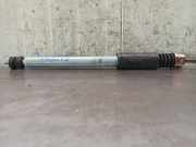 Stoßdämpfer Links Hinten 162002507203 Alfa Romeo 75 (162B) Limousine 1.6 (061.00)