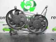 K?hlerventilator 0046537247 Fiat Bravo (182A) Schr?gheck 3-drs 1.9 JTD (182.B.4000)