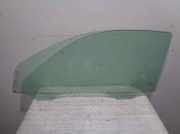 T?rscheibe Links Vorne - 43R001025 Mercedes-Benz C Sportcoup? (C203) Schr?gheck 1.8 C-180K 16V (M271.946)