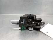 T?rgriff Innen Links Hinten 5716A479XB Mitsubishi Outlander (GF/GG) SUV 2.0 16V PHEV 4x4 (4B11)