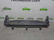 Stoßfängerträger Hinten 866313Z300 Hyundai i40 (VFA) Limousine 1.7 CRDi 16V (D4FD)