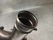 Schlauch 06A145681G Audi A3 (8L1) Schrägheck 1.8 T 20V (AUM)