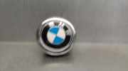 Handgriff Kofferraum 7270728 BMW 1 serie (F20) Schrägheck 5-drs 118d 2.0 16V (B47-D20A)