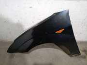 Kotflügel Links Vorne 1147633 Ford Focus 1 Schrägheck 2.0 16V (EDDC)