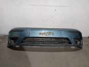 Stoßstange Vorne 1201837 Ford Focus 1 Limousine 1.8 TDdi (C9DB)