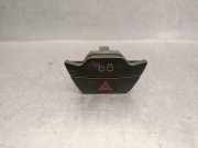 Warnleuchte Schalter AM5T1314 Ford Transit Courier GroÃŸraumlimousine 1.5 TDCi 75 (UGCB)
