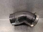 Schlauch 21869AA170 Subaru Outback (BS) Kombi 2.0 D 16V (EE20Z)
