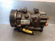 Klima Pumpe 9684960580 CitroÃ«n C4 Grand Picasso (UA) GroÃŸraumlimousine 2.0 HDiF 16V 135 (DW10BTED4(RHJ)) DW10BTED4(RHJ)