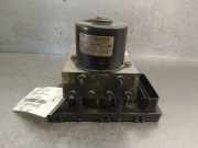 Abs Pumpe A0034317012 Mercedes-Benz CLK (C208) Coupé 2.0 200K Evo 16V (M111.956)