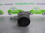 Luftmengenmesser 9220930004 Kia Pro cee'd (EDB3) Schrägheck 3-drs 1.6 CRDi 16V (D4FB)