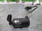 Gaspedal 5166293 Saab (YS3D) 2.2 TiD