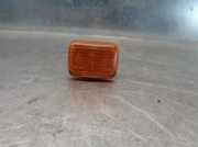 Blinker Scherm Links Vorne Rover 100/Metro (XP) SchrÃ¤gheck 111 C,L,S,Ascot (11K2D)