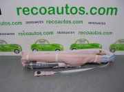 Vorhang Airbag Links VOOR 9801890780 Citro?n CITRO?N II (NC_) 1.2 THP 110