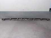 Handgriff Kofferraum BJ3240406 Land + Range Rover Range Rover Evoque (LVJ/LVS) SUV 2.2 TD4 16V (224DT(DW12BTED4))