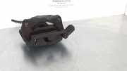 Bremssattel Links Vorne 7701207958 Renault Megane Classic (LA) Limousine 1.9 dTi (F9Q-744)