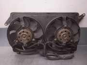 Kühlerventilator 5020031 Alfa Romeo 146 (930B) Schrägheck 5-drs 1.9 JTD (AR32.302)
