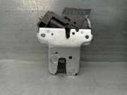 Heckschloss 4E5827505D Volkswagen B7 (358) 2.0 TDI