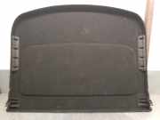 Hutablage 2345584 Opel Insignia Schrägheck 5-drs 2.0 CDTI 16V 130 Ecotec (A20DTH)